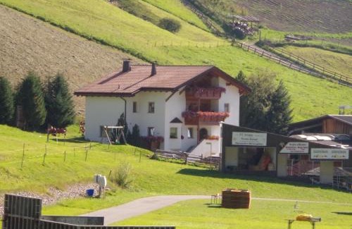 Slingia Casa | Wastlhof