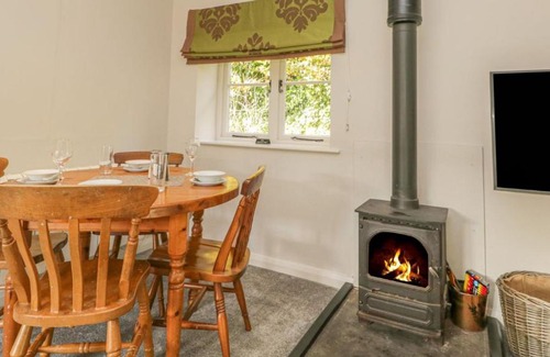 Near Sawrey Apartamento | Wastwater