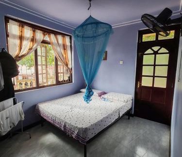 Kandy Casa | Watapuluwa Villa