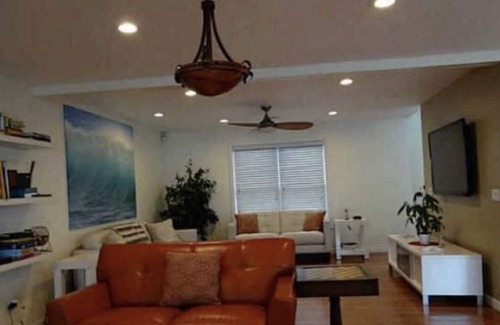 Warwick Casa | WATER FRONT HOUSE IN WARWICK RI