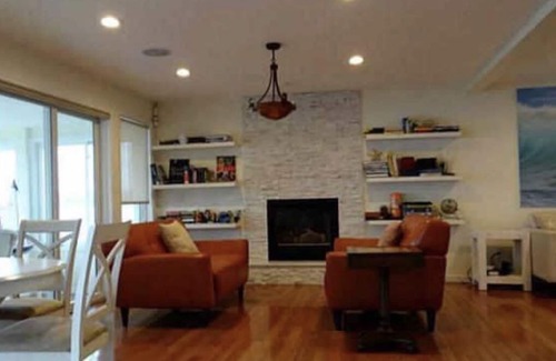 Warwick Casa | WATER FRONT HOUSE IN WARWICK RI
