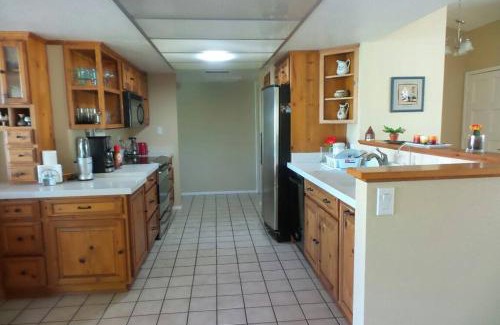 Dobson Ranch Casa | Water Front Sweet Home