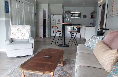Socastee Casa | Water Front Wonderland Myrtle Beach Pets Welcome!
