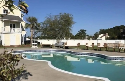 Jacksonville Casa | Water lovers paradise with exquisite views!!