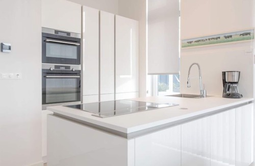 Wemeldinge Casa | Water Resort Oosterschelde - huisnr. 47A by Interhome