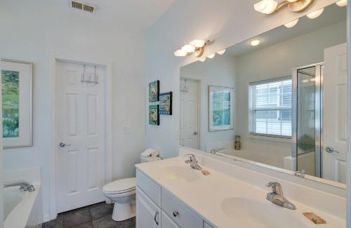Waters Edge Casa | Water's Edge 112