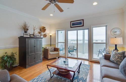 Waters Edge Casa | Water's Edge 112
