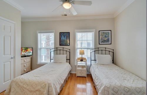 Waters Edge Casa | Water's Edge 112