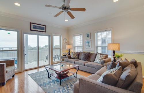 Waters Edge Casa | Water's Edge 112