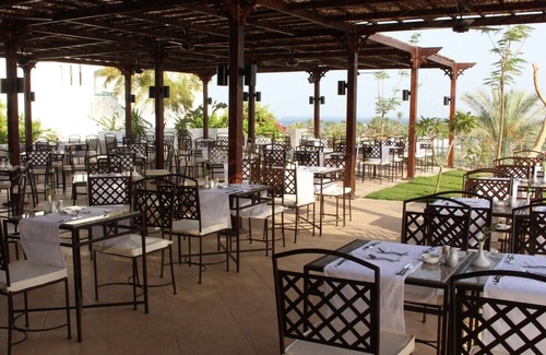 Sharm El Sheikh Hotel | Water Sports Fun in Nautical Room with Outdoor Pool Near Naama Bay Beach