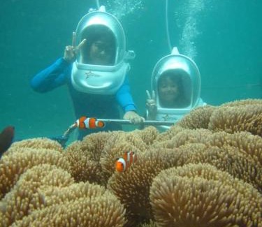 Tanjungbenoa Alquiler De Eote | Water Sport Bali