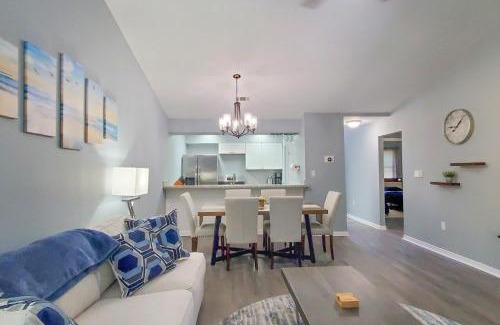 Navarre Casa | Water Street Beauty