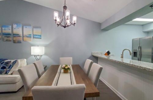 Navarre Casa | Water Street Beauty