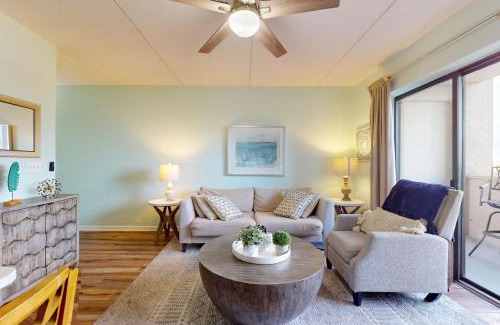 Wilmington Historic District Apartamento | Water Street Condos Unit 310