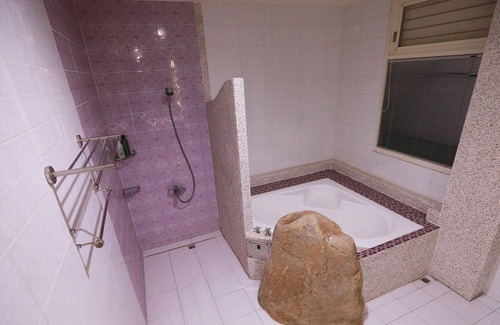 Puli Casa | Water Tail Homestay