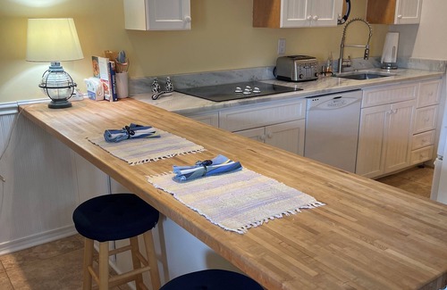 Coquina Key Condominio | Waterside en Coquina Key South Village Condo en Tampa Bay