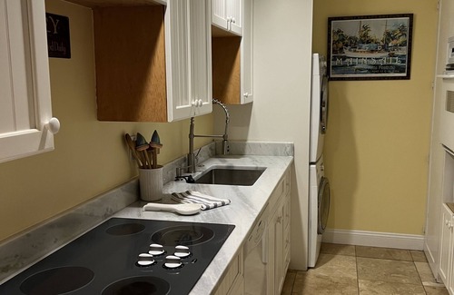 Coquina Key Condominio | Waterside en Coquina Key South Village Condo en Tampa Bay