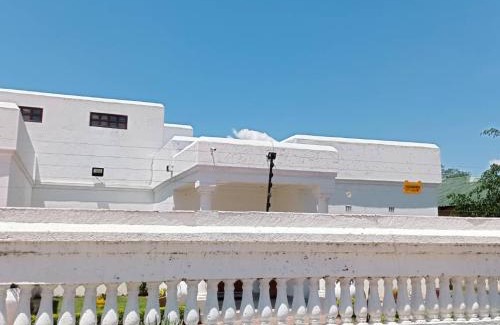 Kasane Casa | Waterberry Guest House
