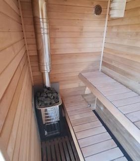 Schmoeckwitz Alquiler De Eote | WaterBliss