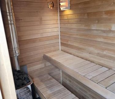 Schmoeckwitz Alquiler De Eote | WaterBliss