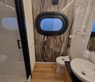 Schmoeckwitz Alquiler De Eote | WaterBliss