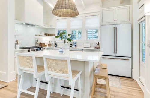Watercolor Casa | WaterColor, Beach View, Pool, Close to Seaside and Beach Club