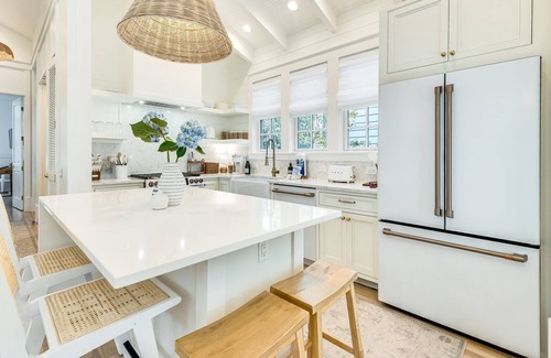 Watercolor Casa | WaterColor, Beach View, Pool, Close to Seaside and Beach Club