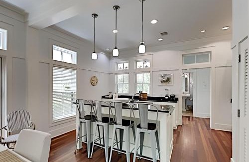 Watercolor Casa | Watercolor Whimsea