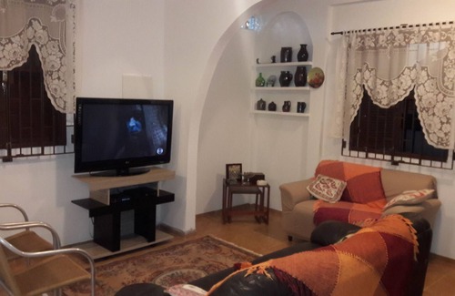 Cachoeira do Bom Jesus Casa | Cascada Beach House