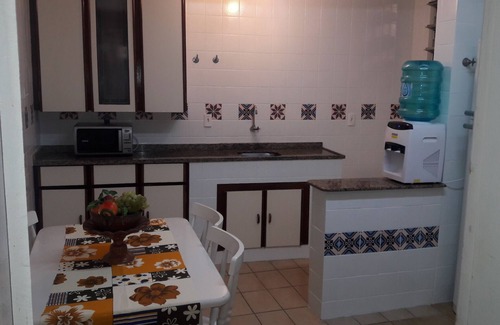 Cachoeira do Bom Jesus Casa | Cascada Beach House