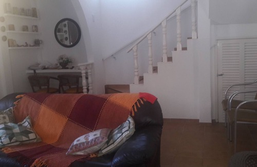 Cachoeira do Bom Jesus Casa | Cascada Beach House