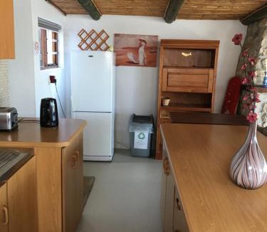Port Beaufort Casa | Waterford Holiday Home
