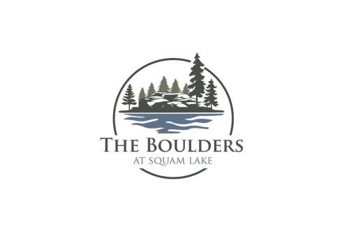 Holderness Casa | Waterfront 2 bedroom at squam (Suite 11)