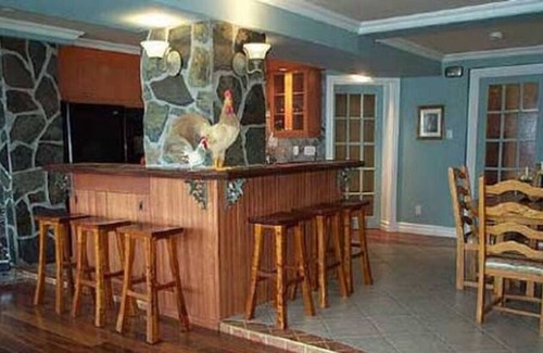 Pincourt Condominio | Waterfront Apart 15 min Montreal Airport 300742