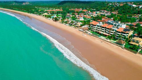 Maceio Apartamento | Waterfront Apart Hotel