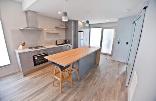 Miandetta Apartamento | Waterfront Apartments