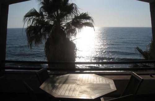 Porto Alabe Apartamento | Waterfront Apartments Bosa Porto Alabe