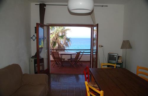 Porto Alabe Apartamento | Waterfront Apartments Bosa Porto Alabe