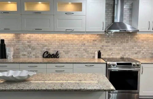 Hudson Bend Casa | Waterfront Bliss...Family-Friendly Retreat...Austin Lake Travis