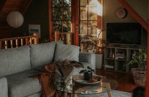 Dodges Ferry Casa | Waterfront - Bluff Beach House, Park Beach