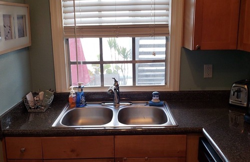 Coquina Key Condominio | Waterfront Condo
