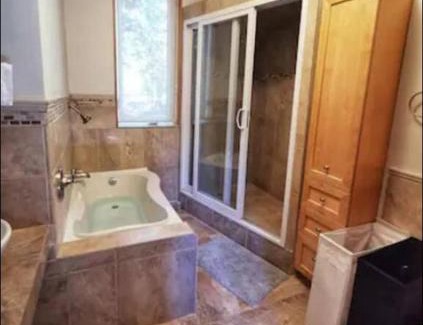 Lion's Head Casa | Waterfront Cottage in Lion's Head