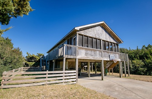 Brigands' Bay Casa | Waterfront, Dog friendly, & private boat ramp