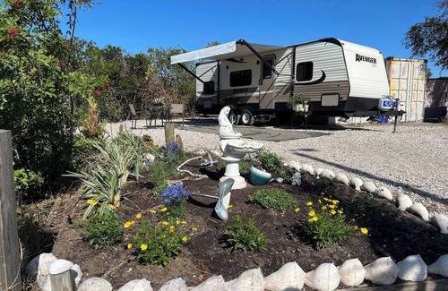 Palmetto Casa | Waterfront Escape Kayaks Fishing Crabbing - Dock Your Boat