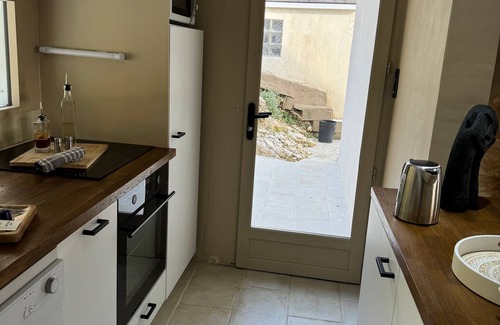 Rochefort-sur-Nenon Casa | Waterfront house Les Roches
