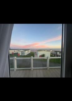 Isle of Grain Complejo | Waterfront Kent coast