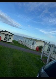Isle of Grain Complejo | Waterfront Kent coast