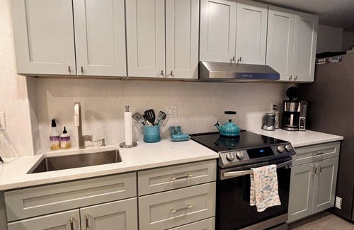 Longbeach Village Condominio | Waterfront Longboat Key Retreat With Dream Views
