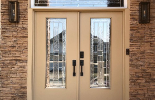 Ocean City Casa | Waterfront Luxury House on the Bay - North Ocean City