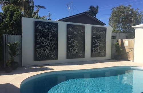 Buddina Casa | Casa de lujo frente al mar - Nuevo listado - Semana Santa y Navidad ahora disponibles